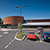 Booths Supermarkets, Haven Road, Lytham